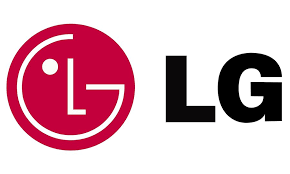 Ремонт ноутбуков LG