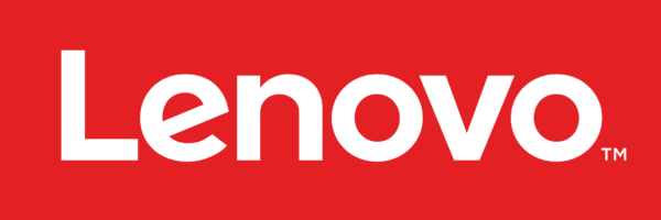 Ремонт ноутбуков Lenovo